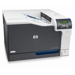 HP COLOR LASERJET PROF.CP5225